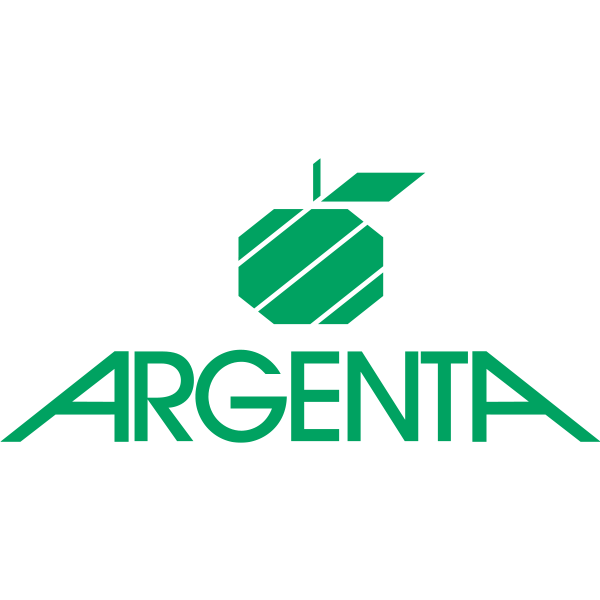 Argenta – Ethifin